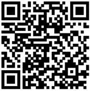 买e洁 送你游日本——美标邀您共享优惠盛宴