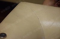 2500名店长上门免费洗沙发 顾家家居刷新服务高度