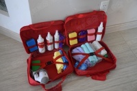 2500名店长上门免费洗沙发 顾家家居刷新服务高度