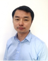 高需求公交wifi 竟成“摆设 ” 开拓运营新模式是当务之急