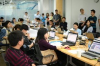 居然在线3D云设计软件开启家居设计新潮流