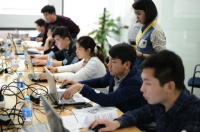 居然在线3D云设计软件开启家居设计新潮流