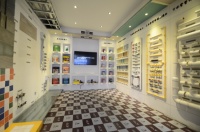 高度国际健康家居“五一”钜献 现金不停送