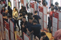 高度国际健康家居“五一”钜献 现金不停送