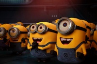 Panton时隔三年再发新色卡 主打竟是‘小黄人’！