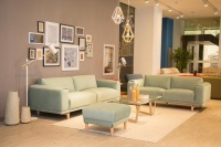 O2O模式助力  HTL开启电商营销新局面