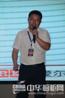 【募百城·赢华中】爱尔卡长沙招商大会梦想绽放！