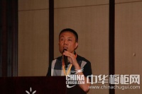 【募百城·赢华中】爱尔卡长沙招商大会梦想绽放！