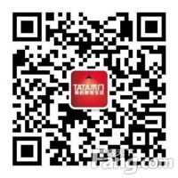 TATA木门周年庆遇上980！