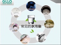 洁利来净水机解决饮用水 “污染之殇”