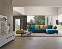 真言2015之希诺何永开：中国沙发该降价30%