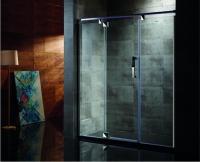 福瑞智能卫浴：带你感受轻奢华生活非凡魅力