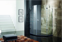 福瑞智能卫浴：带你感受轻奢华生活非凡魅力