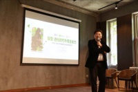 对话建筑 刷新时代外墙生命力