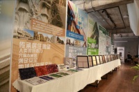 对话建筑 刷新时代外墙生命力