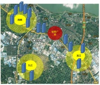 有个聚宝之地叫铂思广场 五月中旬盛世登场