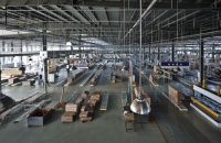 南洋胡氏为家居健康, 你也太狠了吧！