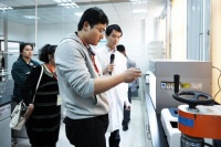 南洋胡氏为家居健康, 你也太狠了吧！