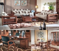 这样做家具，我也是醉了！