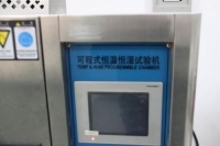 南洋胡氏用“海尔砸冰箱”的态度做家具