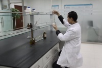 南洋胡氏用“海尔砸冰箱”的态度做家具