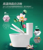 Duang出优惠！安华卫浴51大促席卷全国