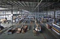 强化质量管理见证南洋胡氏健康品质之旅