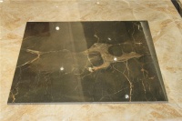 安华瓷砖维纳斯金