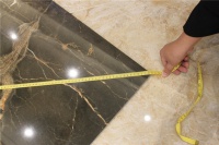 安华瓷砖维纳斯金