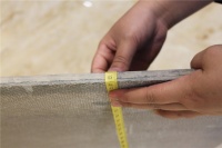 安华瓷砖维纳斯金