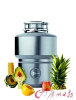 玩转智能家居新“神器”