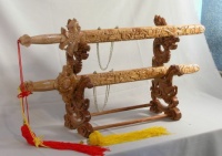 单身女想嫁入豪门家居风水