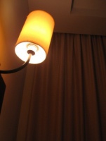 单身女想嫁入豪门家居风水