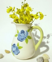 单身女想嫁入豪门家居风水