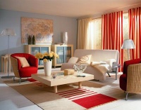 单身女想嫁入豪门家居风水