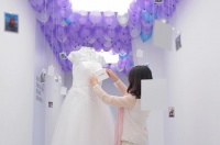 TATA暖人创意视频火爆朋友圈 画面感动无数网友