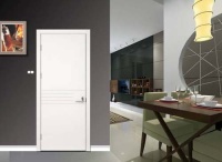 大自然木门： 五一促销来袭 5000万钜惠 为健康而战