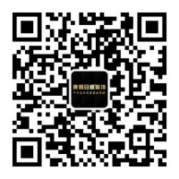 东易日盛装饰开启灵感米兰设计分享之旅