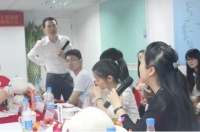 京东服务帮私董会:用户至上 亏钱也要做好