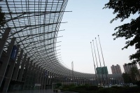 导购：五一买建材买家具？成都地区逛卖场全攻略