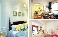 优居资源全承包 主角5月1日盛大开盘