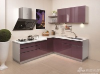 导购：五一促销风暴 哪款橱衣柜产品最优惠