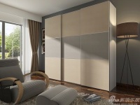 导购：五一促销风暴 哪款橱衣柜产品最优惠