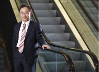 节能环保创新设计 永大电梯构筑绿色未来