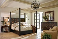 五一假期 邂逅光影生活 FINE精制家具5.1特惠活动