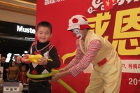 深圳家居五一将火爆上演 乐康提前在行动