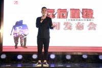 左右沙发定制舞台剧：走进消费者心里