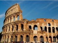 向经典致敬——奥斯哥纳举办“感恩回馈”活动