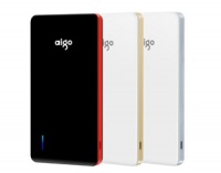 带上aigo移动电源去旅行：你出游，我买单！