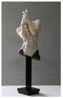 你终于来啦 科勒“亚洲艺术展”登陆魔都